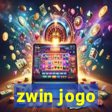 zwin jogo